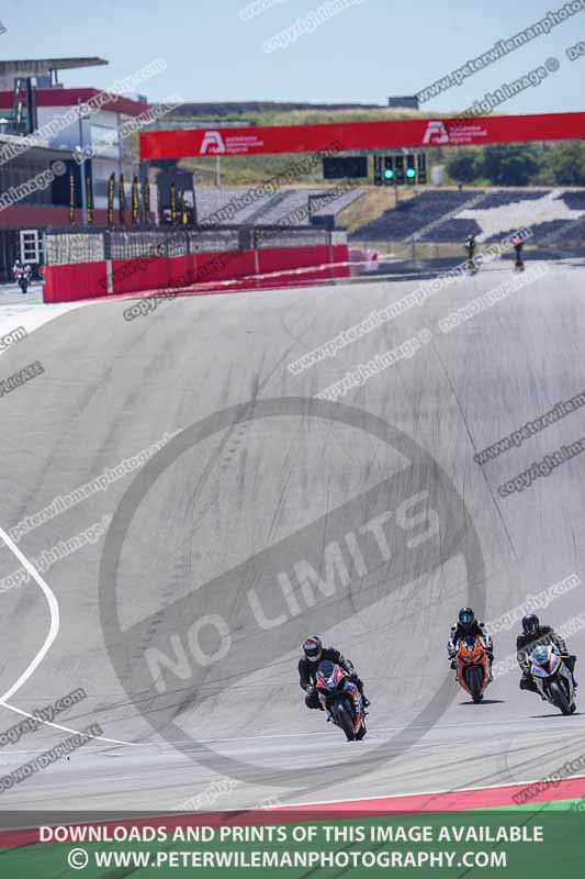 May 2023;motorbikes;no limits;peter wileman photography;portimao;portugal;trackday digital images